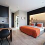 JustStay München Hotel & Apartments