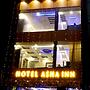 Hotel Asha INN