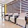 HOTEL SRIMANIYA
