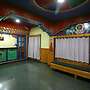 Rufina Lachung Heritage