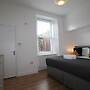 Superb One Bedroom Apartment in Dundee