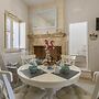 3773 Casa Ninù by Barbarhouse