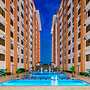 Paseo Verde Condominium