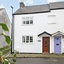 Glebe Cottage