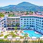 Ramada BY Wyndham Dalaman