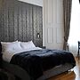 Novana ApartHotel