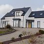 Moorhen House