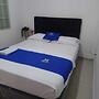 Hotel Noz Inn