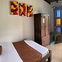 Santiago DC Hotel