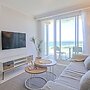 Oceana Suites Cruceros III