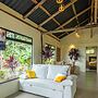 Cabañas Caeli, Peaceful Rainforest Retreat with Stunning Views