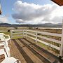 Lochead Chalet
