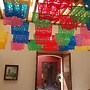 Hotel Pueblo Grande