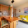 Interno 18 in Clusane