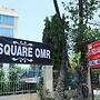 D Square Omr