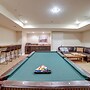 Rigby Home w/ Game Room & Fire Pit