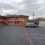 Exclusivo Inn by OYO Grand Prairie, TX