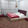 Wazeer One Hotel & Guest House Shigar