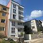 Trabzon White Life
