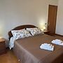 Room in B&B - Comfortable Room With Spacious Kitchen - Suite Colosseo
