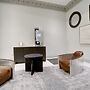 Enjoy Your Stay Aparment in Crystal City