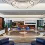 Exclusive condo at Crystal City With Gym
