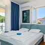 Lino Suite