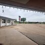 1st Inn By OYO Quinter Hwy 70 KS