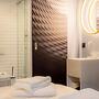 BLOOM Boutique Hotel & Lounge Basel