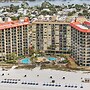 Summerhouse Beach Resort by PHG