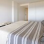 Oceana Suites Lumiere