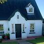 Bayview Holiday Home
