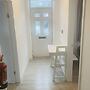 Bike Park 5 Miles2-bed Cottage in Merthyr Vale