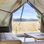 Safari Glamping