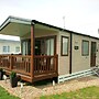 Lovely 2-bedroom Lodge set in Beautiful Norfolk