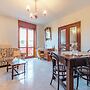 Porta Di Mare Apartment