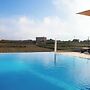 Kenn Gozitan Villa and Pool