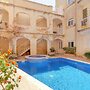 Lovely Apart & Pool Ta'cenc Sannat Gozo