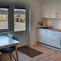 Billund Centrum Apartment