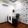 Hotel Mannat International
