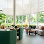 Phyll Phuket by NLA