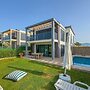 Villa Elit