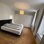 Elegant Apartment in the City