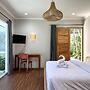 MaySa Villa Uluwatu