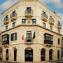 Royale Sainte Helene