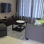 Comfortable Furnished Apartment Wi-fi Free Parking