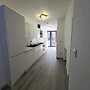 Impeccable 2-bed Apartment in London