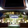 SEFA 2 BUTİK HOTEL