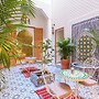Dar Al Jeld Guesthouse