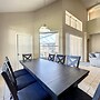 Luxury 6BD 3 5BA Pool Home in Windsor Palms Resort